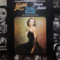 David Raksin - David Raksin Conducts His Great Film Scores