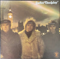 Sweet Thursday - Sweet Thursday