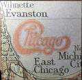 Chicago - Chicago XI