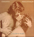 Barbra Streisand - A Star Is Born