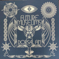 Future Museums - Dorsal Fin