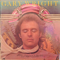 Gary Wright - The Dream Weaver