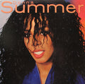 Donna Summer - Donna Summer