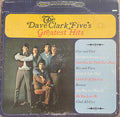 The Dave Clark Five - The Dave Clark Five's Greatest Hits