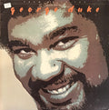 George Duke - From Me To You