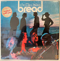 Bread - On The Waters