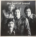 Bread - The Best Of Bread