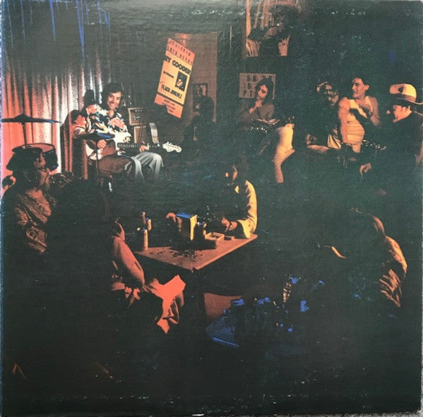 Ry Cooder - Show Time