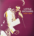 Little Richard - Right Now!