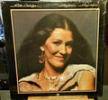 Rita Coolidge - Anytime... Anywhere
