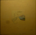 Joni Mitchell - Court And Spark