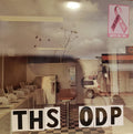 The Hold Steady - Open Door Policy