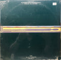 The Alan Parsons Project - Tales Of Mystery And Imagination