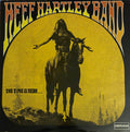 The Keef Hartley Band - The Time Is Near....