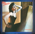 Pat Benatar - In The Heat Of The Night