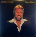 Kenny Rogers - Daytime Friends