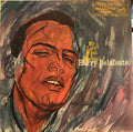Harry Belafonte - My Lord What A Mornin'