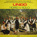 Linđo - Homo U Kolo