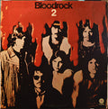 Bloodrock - Bloodrock 2