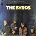 The Byrds - Turn! Turn! Turn!