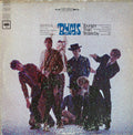 The Byrds - Younger Than Yesterday