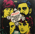 The Rascals - Time Peace: The Rascals' Greatest Hits