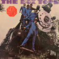Box Tops - Non Stop