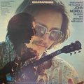 John Morell - Instrumental Hit Sounds Of John Morell