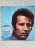 Herb Alpert & The Tijuana Brass - Sounds Like...Herb Alpert & The Tijuana Brass