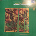 Woody Herman - Heavy Exposure