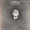 Dennis Yost - Song