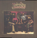 The Doobie Brothers - Toulouse Street