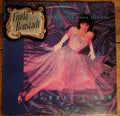 Linda Ronstadt - What's New