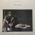 Paul Young - Between Two Fires