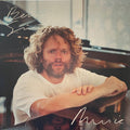 Benny Sings - Music