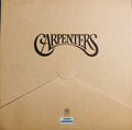 Carpenters - Carpenters