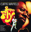 Curtis Mayfield - Super Fly