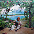 Dave Mason - Split Coconut