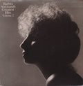 Barbra Streisand - Barbra Streisand's Greatest Hits - Volume 2