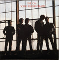 The Call - Scene Beyond Dreams