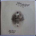 Mary MacGregor - Torn Between Two Lovers