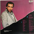 Lee Greenwood - Greatest Hits