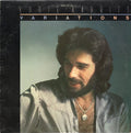 Eddie Rabbitt - Variations