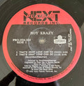 Boy Krazy - That's What Love Can Do