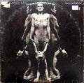 Fleetwood Mac - Heroes Are Hard To Find