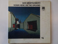 Wes Montgomery - Down Here On The Ground