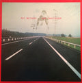 Pat Metheny - New Chautauqua