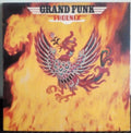 Grand Funk Railroad - Phoenix