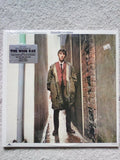 Various - Quadrophenia