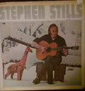Stephen Stills - Stephen Stills